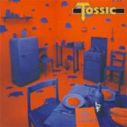 Il Regno del Cinghiale